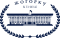 Кыргыз Республикасынын Жогорку Кеңеши